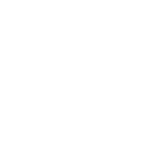 60 napos pénzvisszafizetési garancia