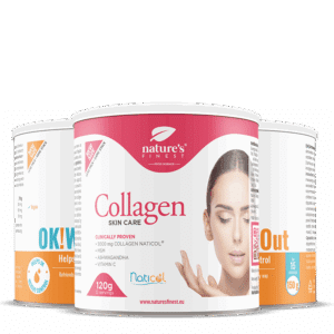 OK! Body Lift csomag