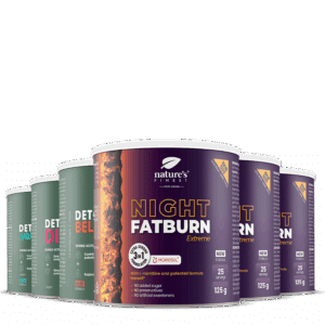 3 hónapos testátalakítás