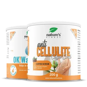 Cellulit Fix