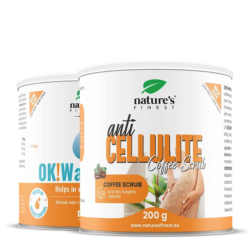 Cellulit Fix