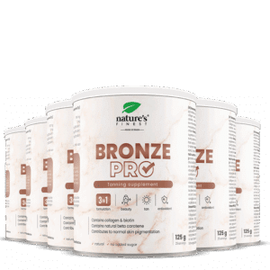 Bronze PRO csomag