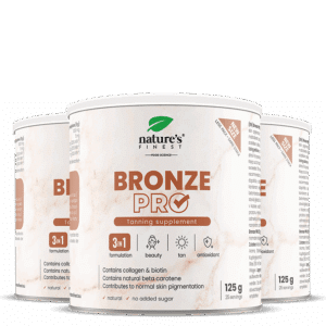 Bronze PRO csomag