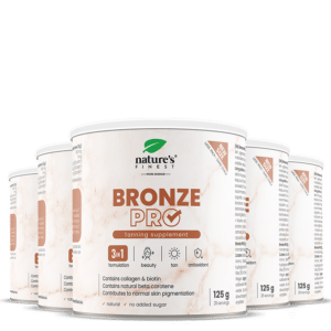 Bronze PRO csomag