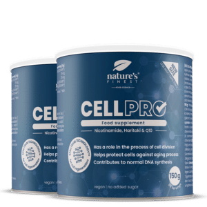 Cell PRO csomag
