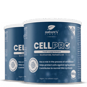 Cell PRO csomag