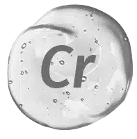 Króm