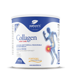 Kollagén por JointCare