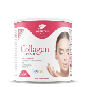 Kollagén SkinCare