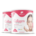 Kollagén SkinCare csomag
