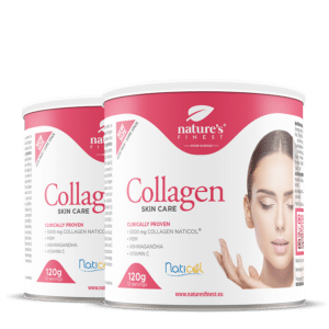 Kollagén SkinCare csomag