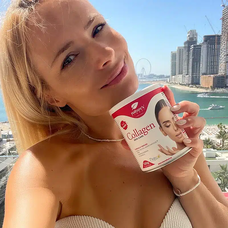 Eva