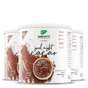 Good night ital csomag