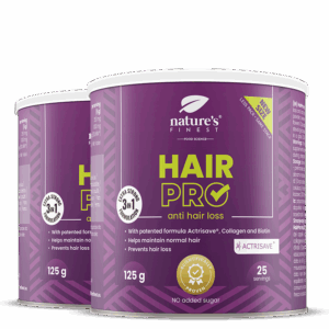 Hair Pro csomag