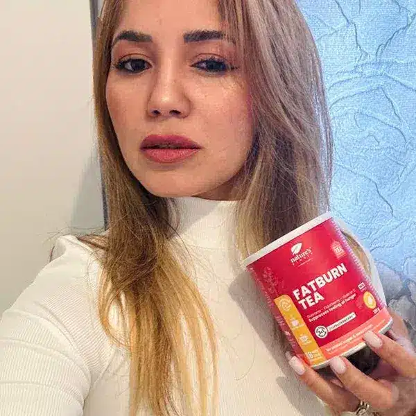 Mária