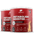 Metabolism Booster Extreme csomag
