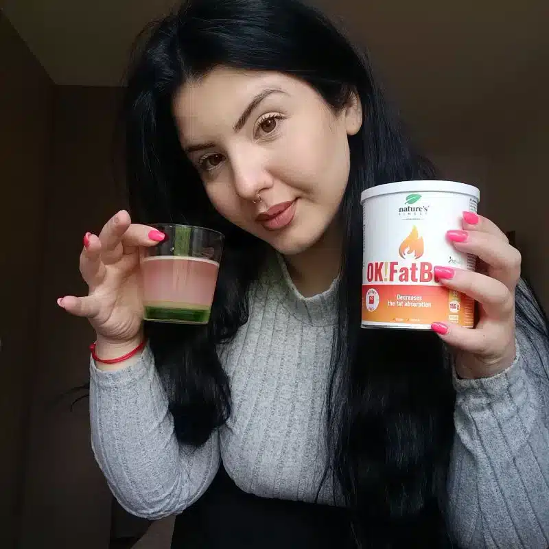 Kati