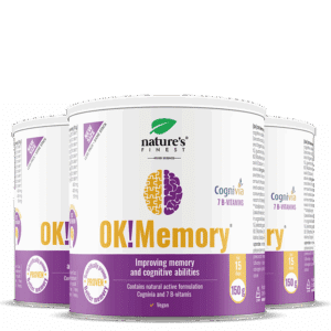OK!Memory csomag