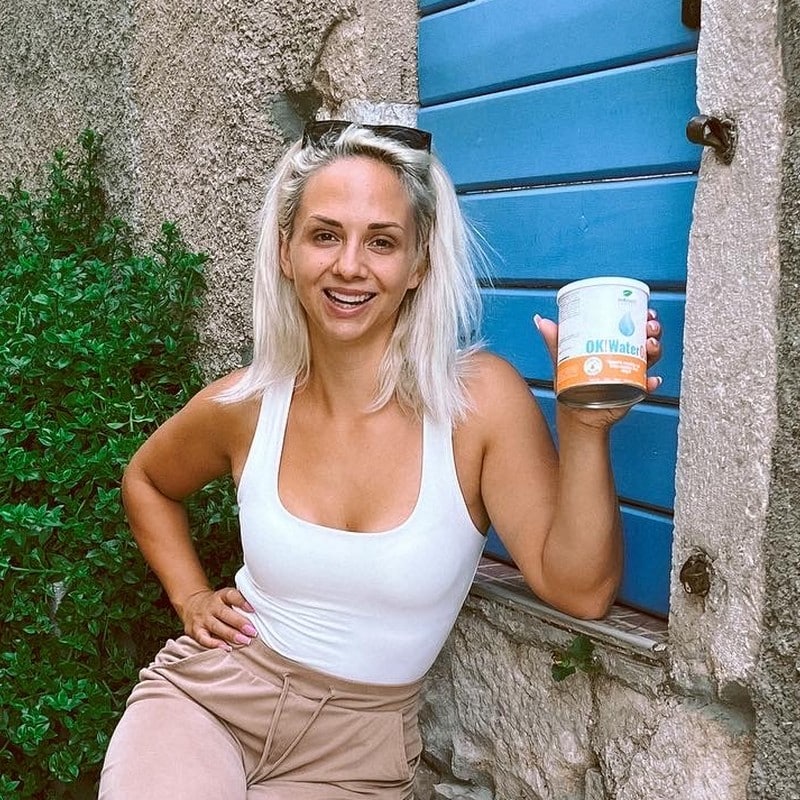 Mária