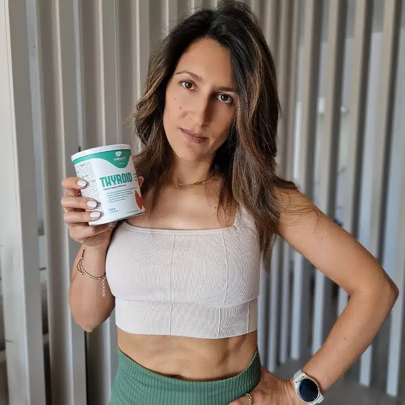 Csilla