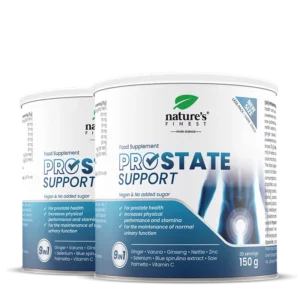PROSTATE Support csomag