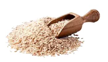Útifűmaghéj