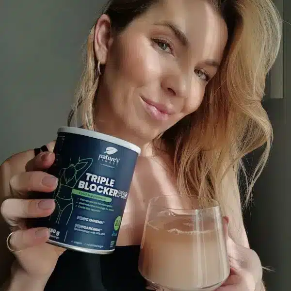 Adrienn