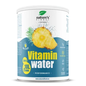 PERFORMANCE vitaminvíz