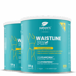 Waistline PRO 1+1 INGYEN