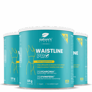 Waistline PRO csomag