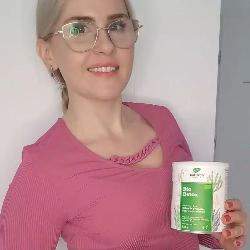 Zsuzsa