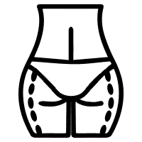 GYIK
