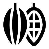GYIK