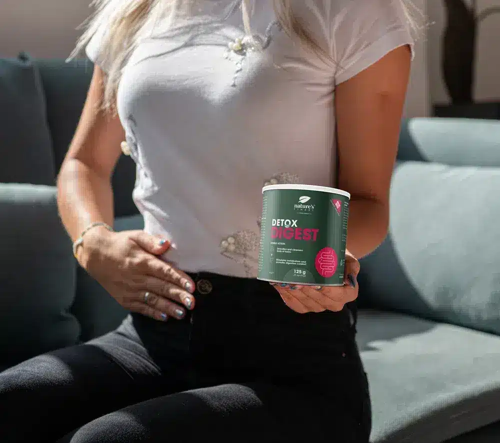 Termék opció kép