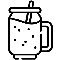 GYIK