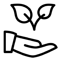 GYIK