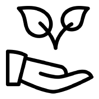 GYIK