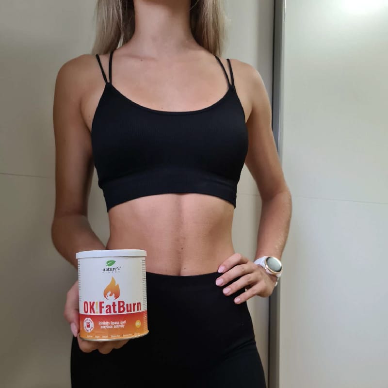 Eva