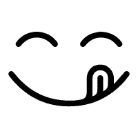 GYIK