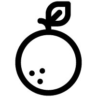 GYIK
