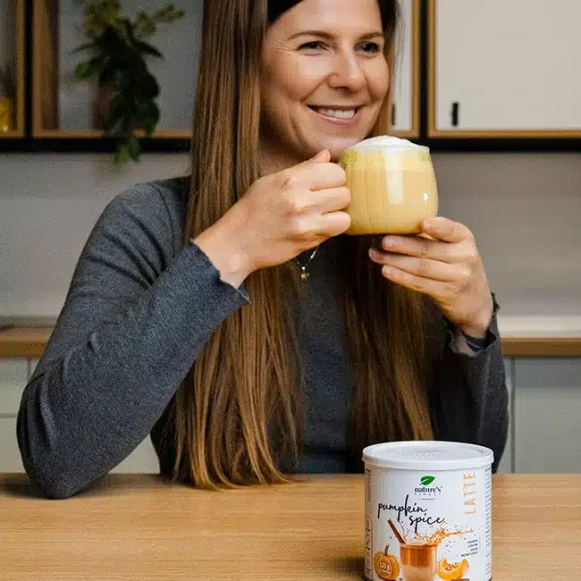 Eszter