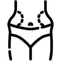 GYIK