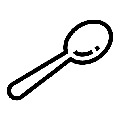 GYIK
