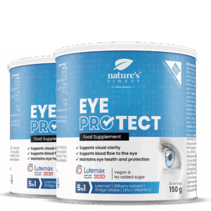 Eye PROtect csomag