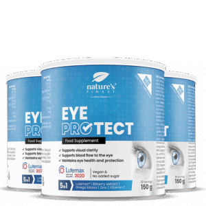 Eye PROtect csomag