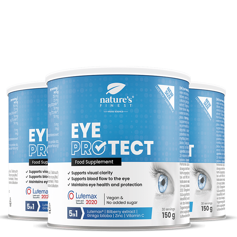 Eye PROtect csomag