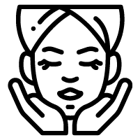 GYIK