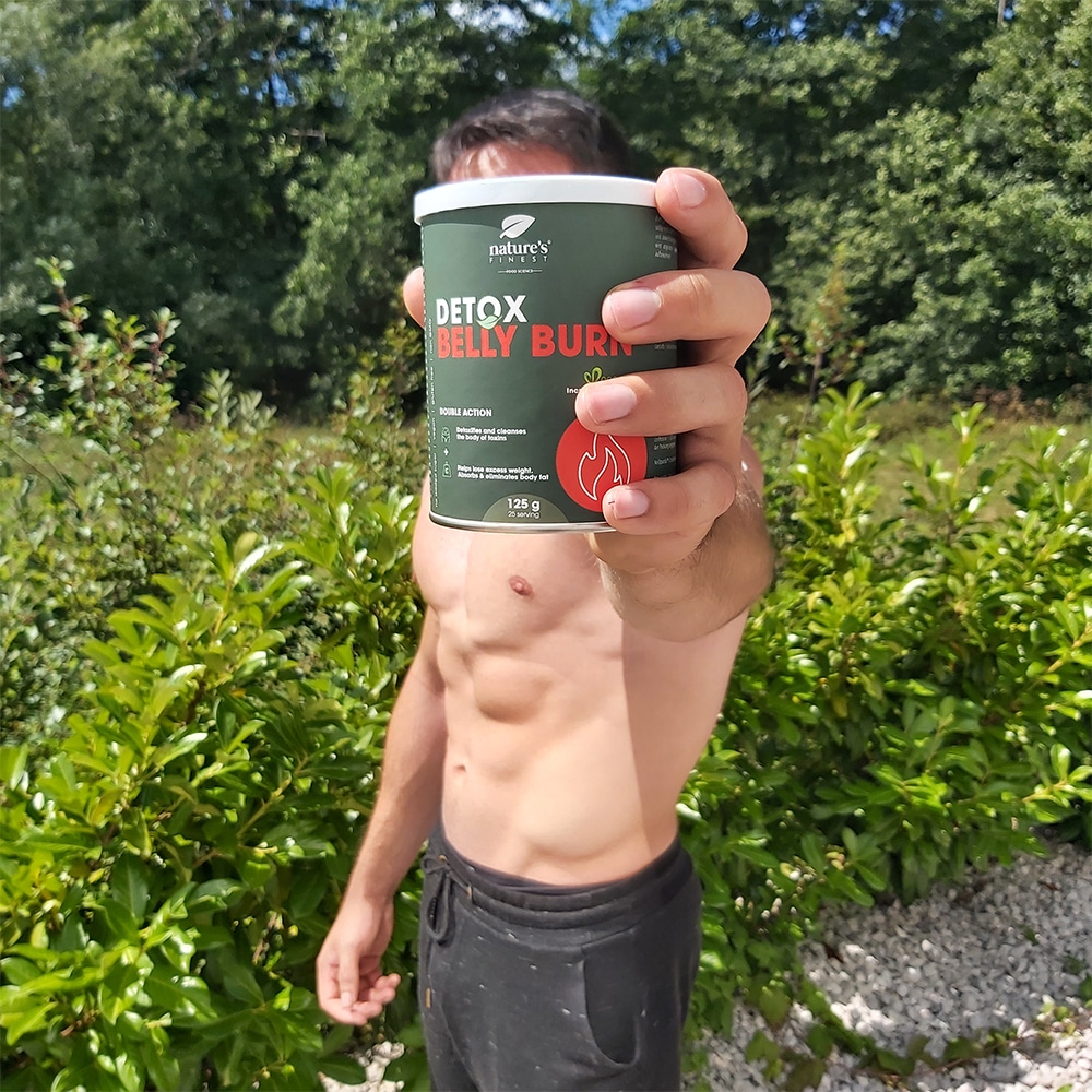 Dominik