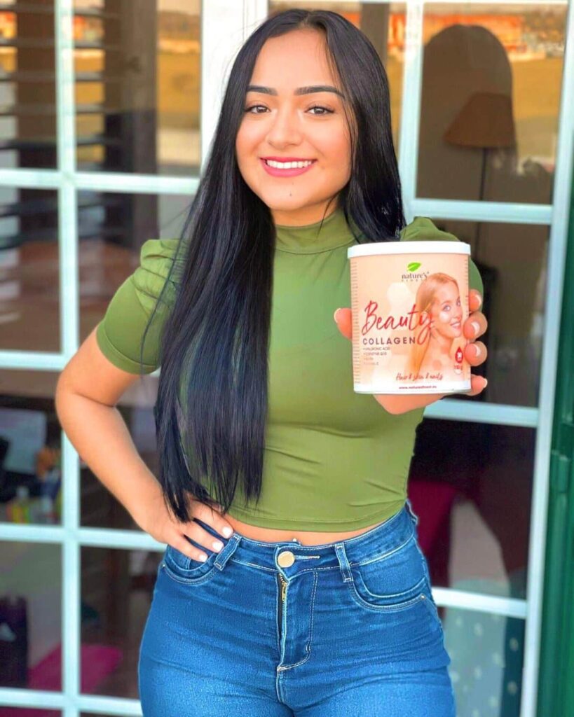 Daniella