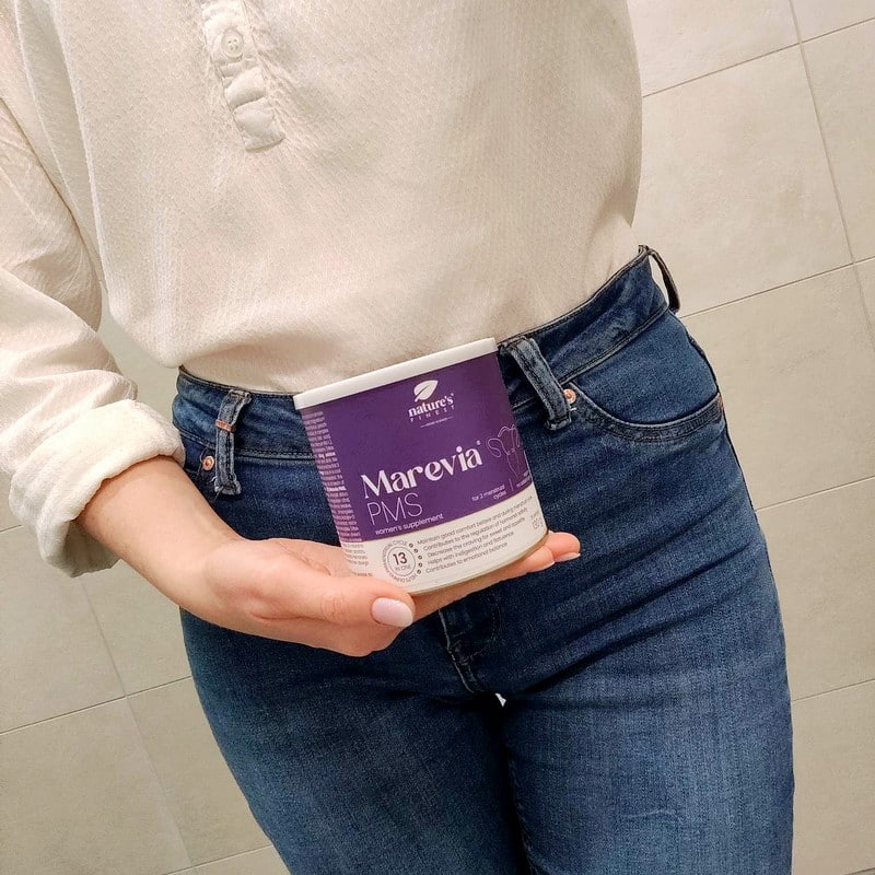 Réka
